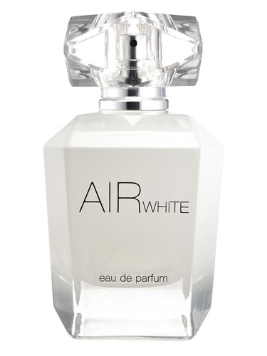 Air White Dilís Parfum perfume by Dilis Parfum