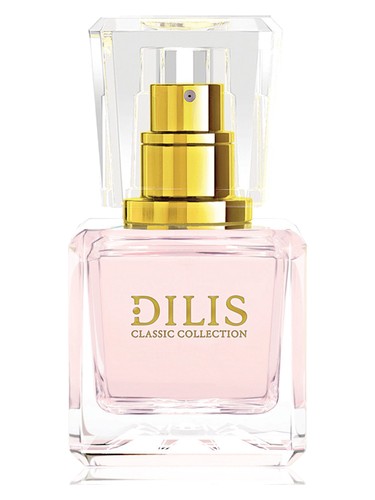 Dilis Classic Collection No. 30
