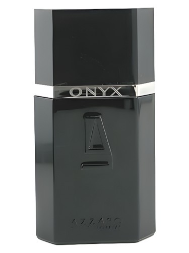Onyx by Azzaro