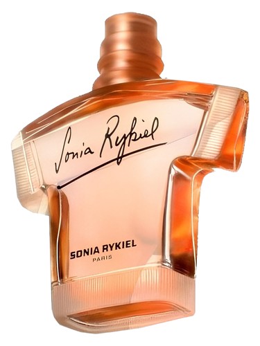 Sonia Rykiel by Sonia Rykiel