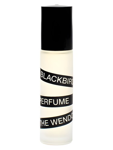 The Wendol by Blackbird