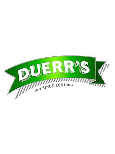 L'Eau de Marmalade Duerr's perfume by Duerr s