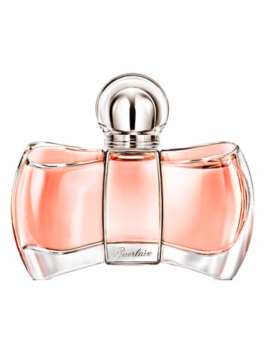 Mon Exclusif by Guerlain