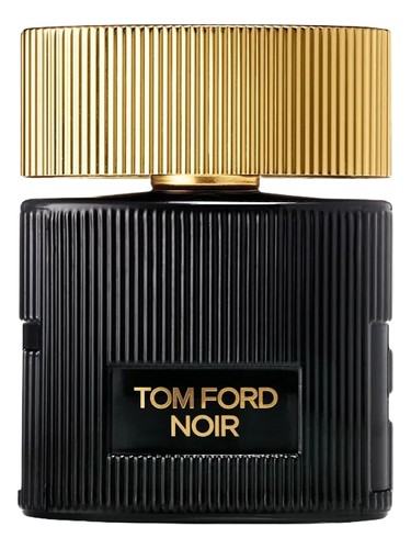 Noir Pour Femme by Tom Ford