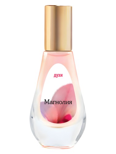 Magnolia Dilís Parfum perfume by Dilis Parfum