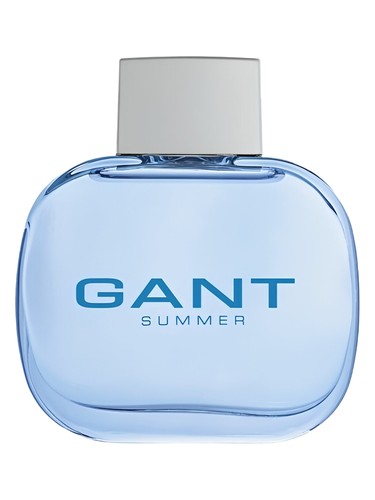 Gant Summer by Gant
