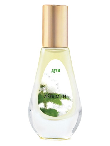 Zhasmin Dilís Parfum perfume by Dilis Parfum