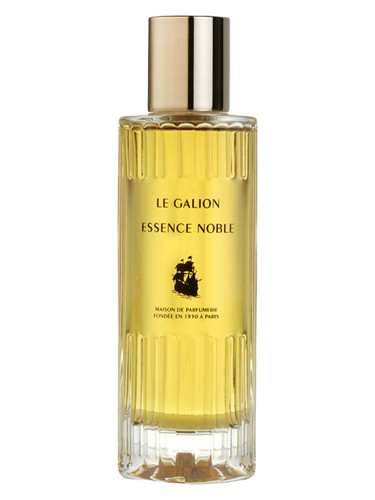 Essence Noble by Le Galion