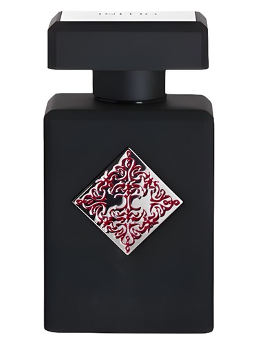 Absolute Aphrodisiac by Initio Parfums Prives