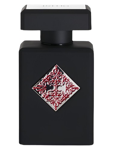 Divine Attraction by Initio Parfums Prives