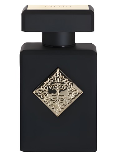 Magnetic Blend 8 by Initio Parfums Prives