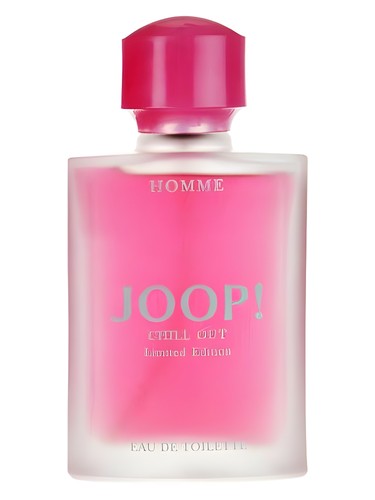 Joop! Homme Chill Out Joop! cologne by Joop