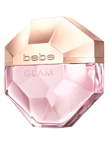Glam by Bebe