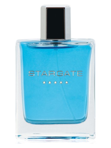 Stargate Dilís Parfum cologne by Dilis Parfum