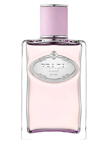 Infusion d'Oeillet by Prada