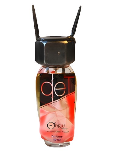 Det O'Driu perfume by O Driu