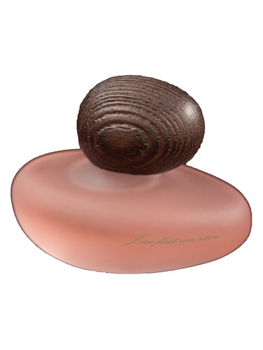 J'ai Fait Un Rêve Clair