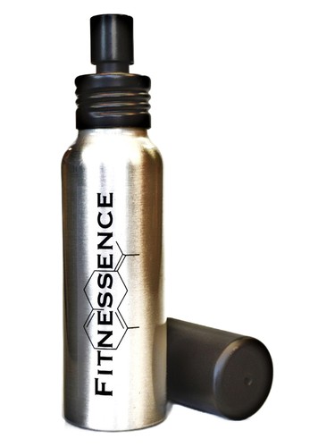 Fitnessence by House of Matriarch