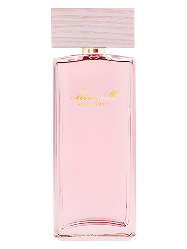 Morriselle Pour Elle by Morris