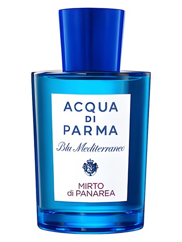 Acqua di parma Blue Mediterraneo by Acqua di Parma