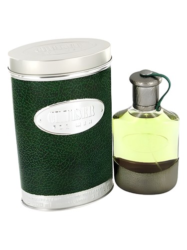 Cruiser for Men by Lomani