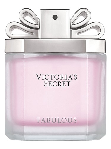 Fabulous (2015) Victoria's Secret perfume by Victoria s Secret