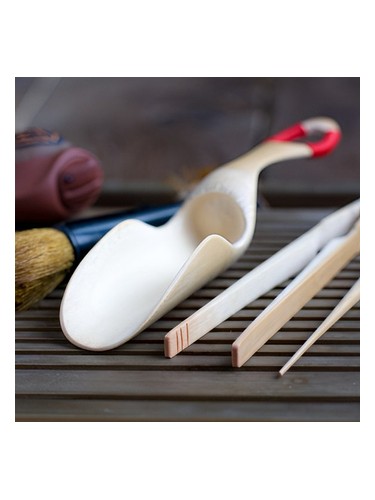 White Oud by Code Deco