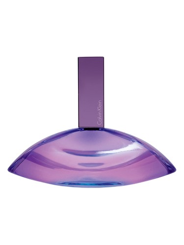 Euphoria Essence by Calvin Klein