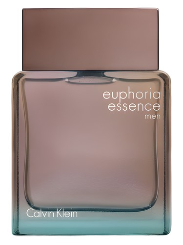 Euphoria Essence Men by Calvin Klein