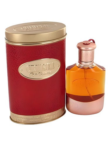 Cruiser for Women by Lomani