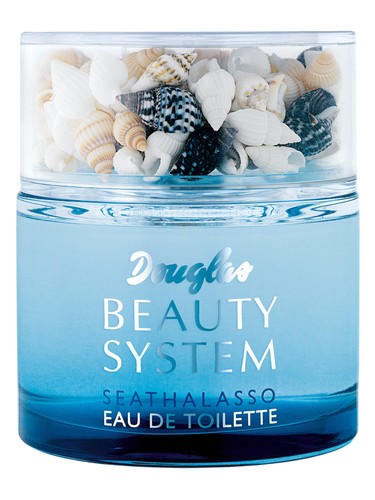 Sea Thalasso by Douglas