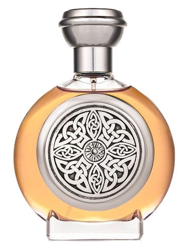 Torc Oud by Boadicea the Victorious