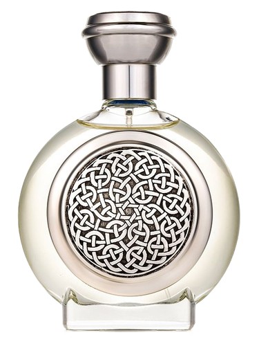 Monarch by Boadicea the Victorious