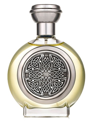 Chariot by Boadicea the Victorious