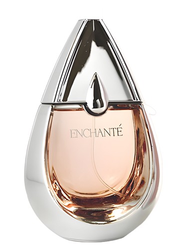 Enchante by Perfume and Skin