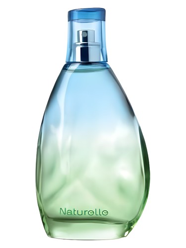 Naturelle by Yves Rocher