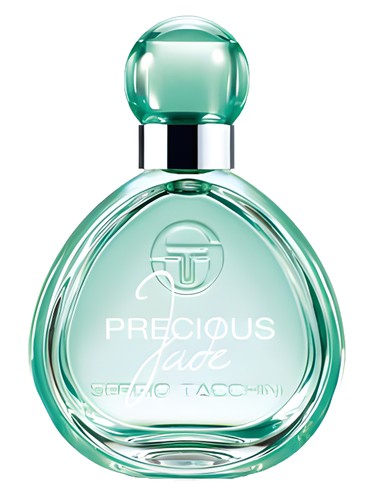 Precious Jade by Sergio Tacchini