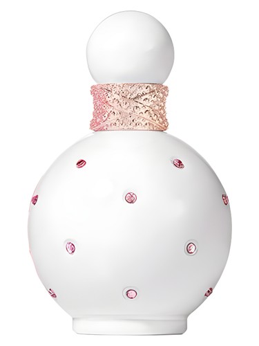 Fantasy Intimate Edition by Britney Spears