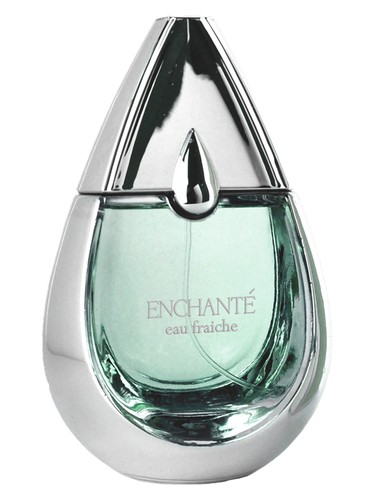 Enchante Eau Fraiche by Perfume and Skin