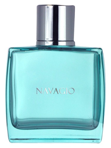Navagio by Perfume and Skin