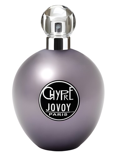 Chypre by Jovoy Paris