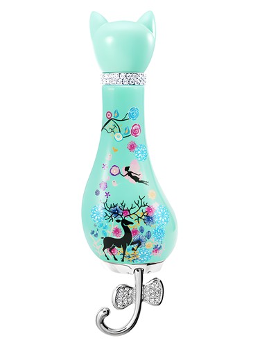 Dreaming 17 Gift by Novae Plus