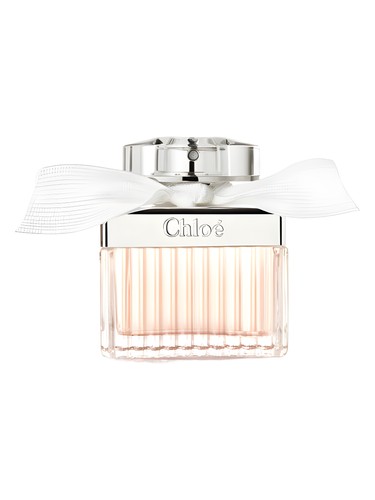 Chloé Eau de Toilette (2015) Chloé perfume by Chloe