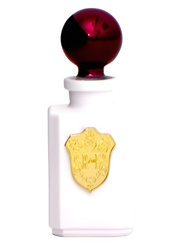Floralia Régime des Fleurs perfume by Regime des Fleurs