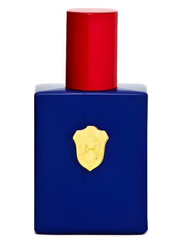 Freeworld Régime des Fleurs perfume by Regime des Fleurs