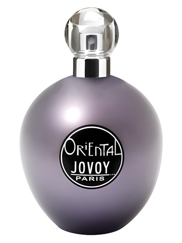Oriental by Jovoy Paris