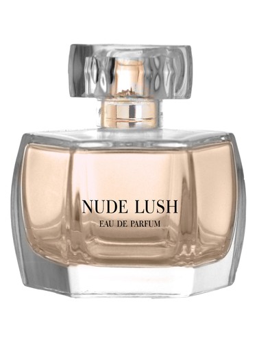 Nude Lush by Perfume and Skin