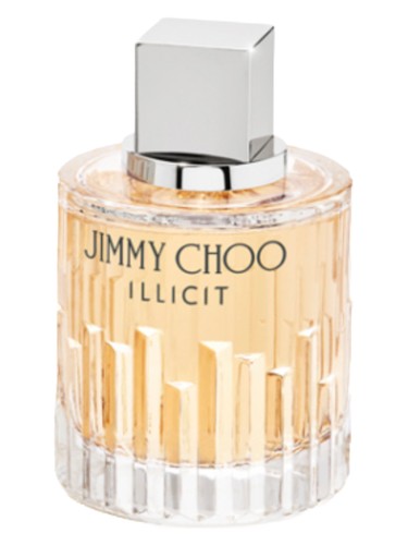 Illicit by Jimmy Choo