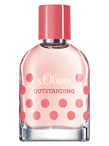 Outstanding Women s.Oliver perfume by s Oliver
