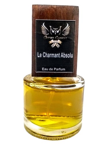 Le Charmant Absolu Charme Essência perfume by Charme Essencia